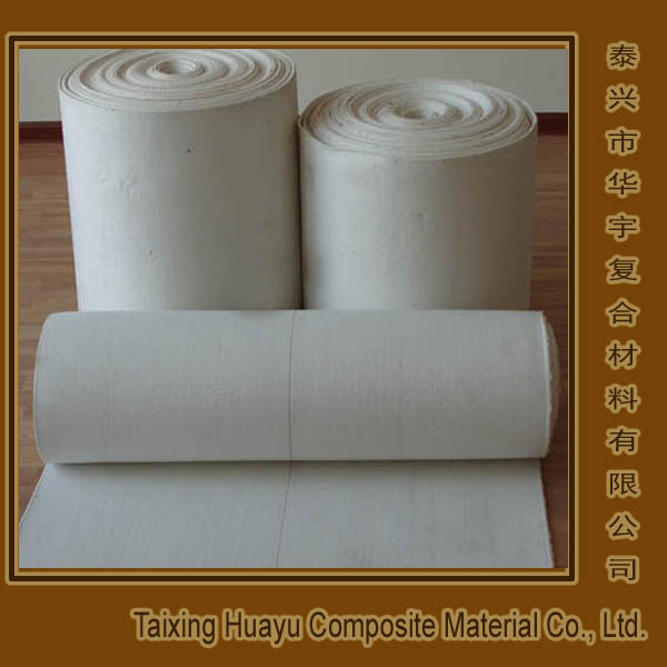 PTFE Laminated Fabric