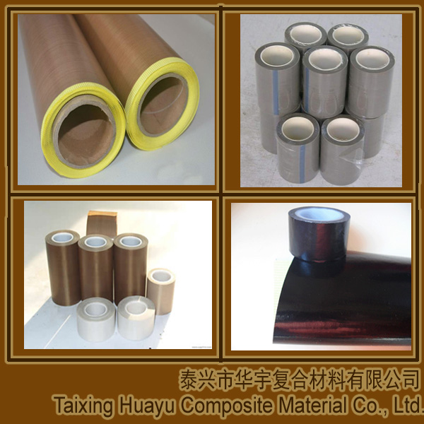 PTFE Tape