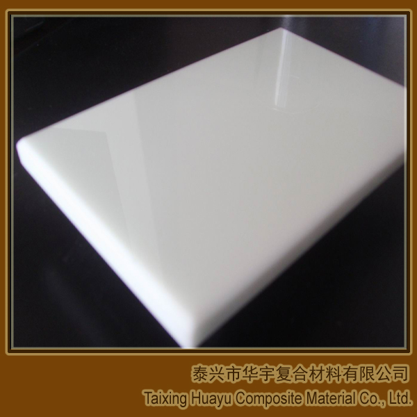 PTFE Sheet