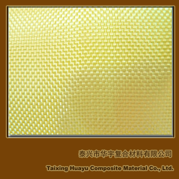 Kevlar Fabric