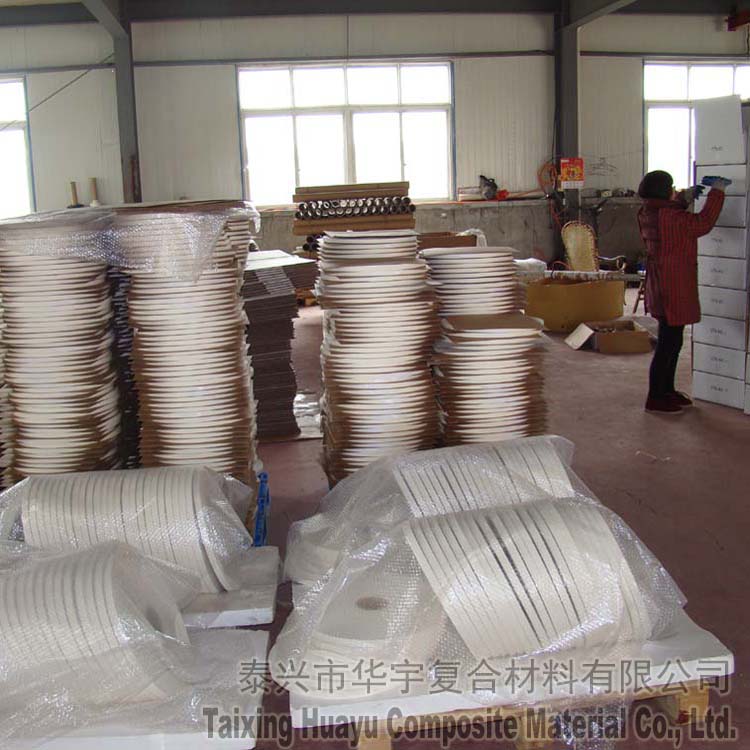 Silicone Rubber Cable Tape(图3) Silicone Rubber Cable Tape(图3)