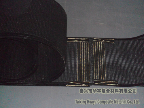 Anti-static PTFE Mesh Belt(图4)