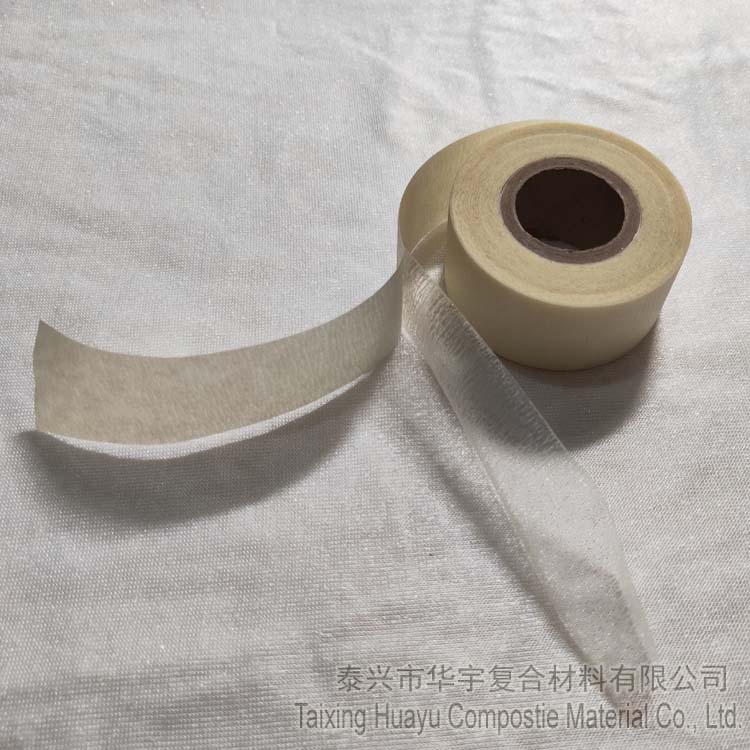 FEP TAPE(图1)