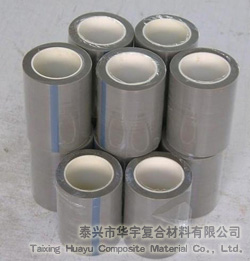 PTFE Adhesive Tape Widely Used in the Laminating Machine(图1) PTFE Adhesive Tape Widely Used in the Laminating Machine(图1)