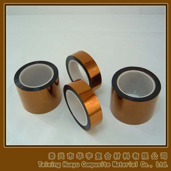 Polyimide Tape