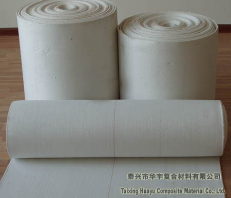 PTFE Fiberglass Fabric(图1)