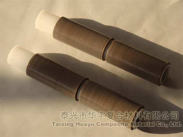 PTFE Film Tape(图3)