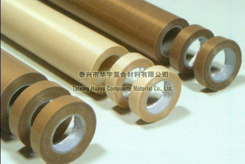 PTFE Tape(图1) PTFE Tape(图1)