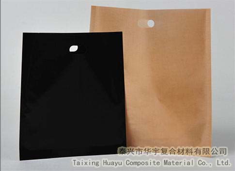 PTFE Toaster Bag(图2) PTFE Toaster Bag(图2)