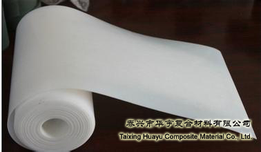 PTFE Film(图1) PTFE Film(图1)