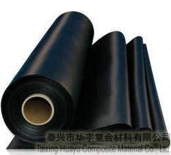 PTFE Film(图2) PTFE Film(图2)