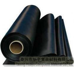 PTFE Film(图2)