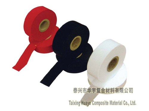 Pure PTFE Film(图1)