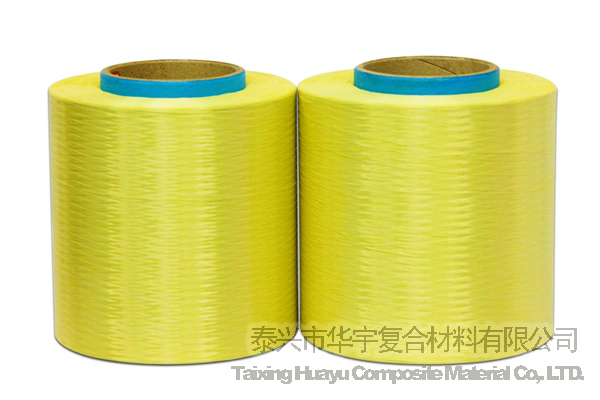 Kevlar Thread(图2) Kevlar Thread(图2)