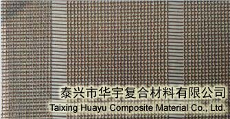 Kevlar Bull-nose Joint(图2) Kevlar Bull-nose Joint(图2)