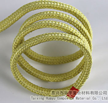 Kevlar Conductor(图3)