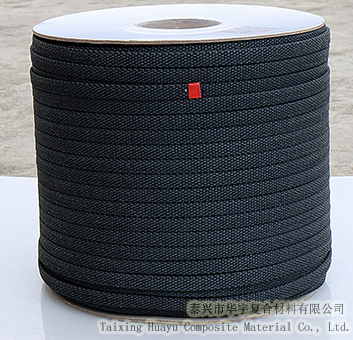 Kevlar Conductor(图2) Kevlar Conductor(图2)