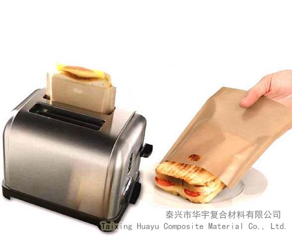 Use of Packaging the Regular Objects(图1) Use of Packaging the Regular Objects(图1)