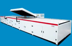 PTFE Fiberglass Fabric Used As a Laminated Fabric(图1) PTFE Fiberglass Fabric Used As a Laminated Fabric(图1)