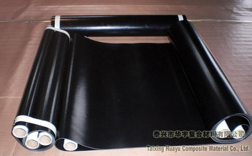 PTFE Fiberglass Fabric for Textile Bonding(图1) PTFE Fiberglass Fabric for Textile Bonding(图1)